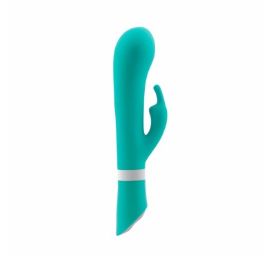 Wibrator - B Swish bwild Deluxe Bunny Jade